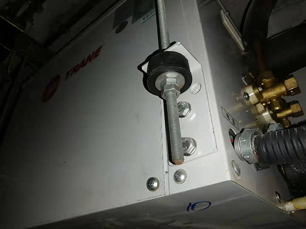 察哈尔右翼前空调维修售后服务中心