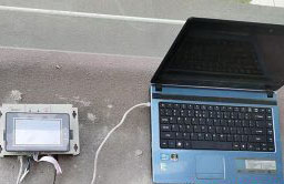 察哈尔右翼前中央空调维修电话是多少