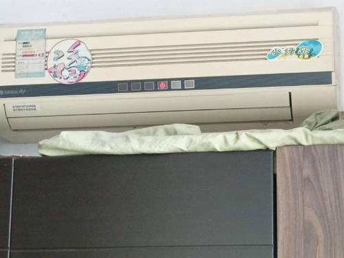 察哈尔右翼前空调维修售后服务中心