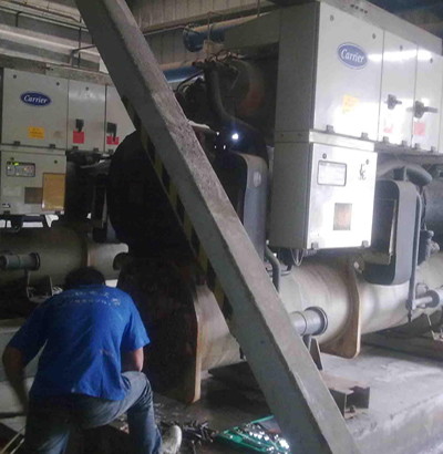 察哈尔右翼前冰箱维修 察哈尔右翼前制冷设备维修