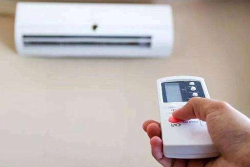 察哈尔右翼前空调维修电话在哪里找