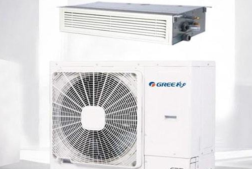 察哈尔右翼前维修空调电话在哪里找